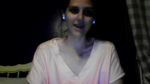 Snapshot of chubbyhoneybunny chatting on August 7, 2026, 12:45 am Chubbyhoneybunny online show from August 7, 2026, 12:45 am