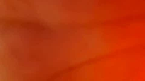 Snapshot of chubbyhubbyy420 chatting on March 12, 2026, 2:50 am ChubbyHubby420 online show from March 12, 2026, 2:50 am