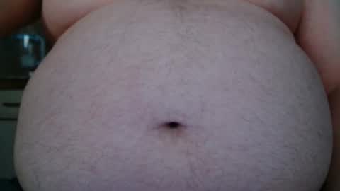 chubbyjam27 online show from April 30, 2026, 5:36 am