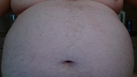 chubbyjam27 online show from May 9, 2026, 7:46 am