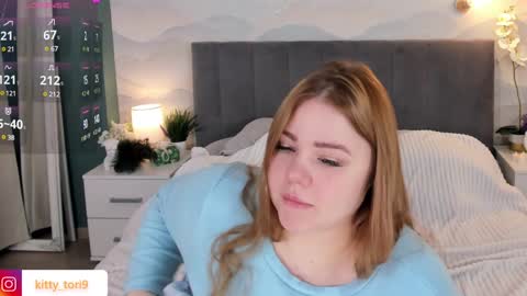 Snapshot of chubbykit1y chatting on December 5, 2024, 1:06 pm Kelly online show from December 5, 2024, 1:06 pm