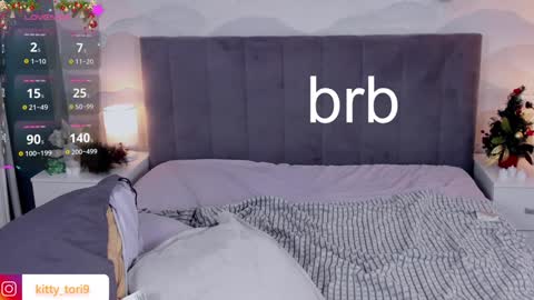 Snapshot of chubbykit1y chatting on December 26, 2024, 4:25 pm Kelly online show from December 26, 2024, 4:25 pm