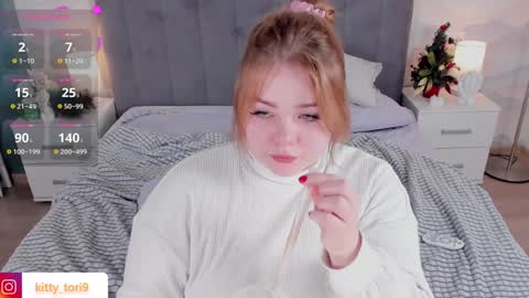 Snapshot of chubbykit1y chatting on December 28, 2024, 1:59 pm Kelly online show from December 28, 2024, 1:59 pm