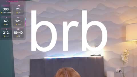 Snapshot of chubbykit1y chatting on September 21, 2025, 9:49 pm Kelly online show from September 21, 2025, 9:49 pm