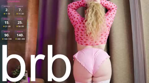 Snapshot of chubbykit1y chatting on September 28, 2025, 8:58 pm Kelly online show from September 28, 2025, 8:58 pm