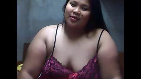Snapshot of chubbylecious chatting on March 11, 2025, 11:04 pm Rita online show from March 11, 2025, 11:04 pm