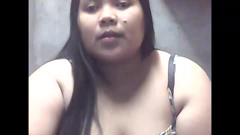 Snapshot of chubbylecious chatting on October 18, 2025, 5:10 am Rita online show from October 18, 2025, 5:10 am