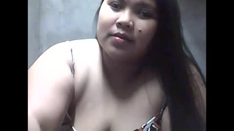 Snapshot of chubbylecious chatting on October 27, 2025, 7:45 am Rita online show from October 27, 2025, 7:45 am