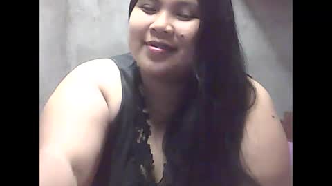 Snapshot of chubbylecious chatting on October 30, 2025, 10:21 pm Rita online show from October 30, 2025, 10:21 pm