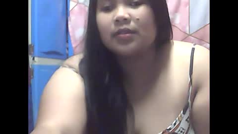 Snapshot of chubbylecious chatting on November 29, 2025, 9:51 pm Rita online show from November 29, 2025, 9:51 pm