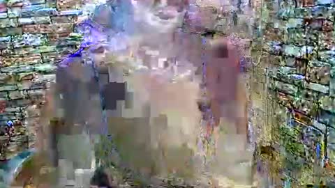 Snapshot of chubbylove_123 chatting on November 12, 2025, 11:54 am chubbylove_123 online show from November 12, 2025, 11:54 am