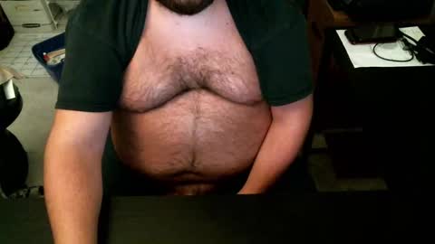 chubbylovers online show from November 12, 2025, 1:28 am