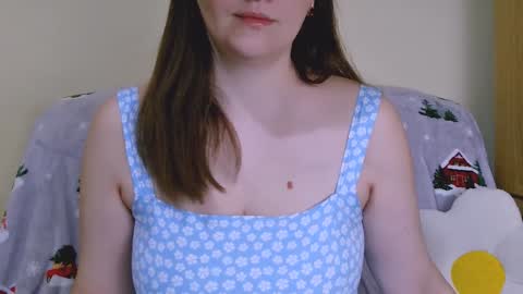 Maia online show from January 1, 2025, 2:09 am