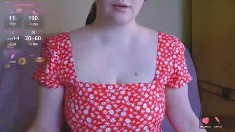 Maia online show from February 16, 2025, 9:26 am