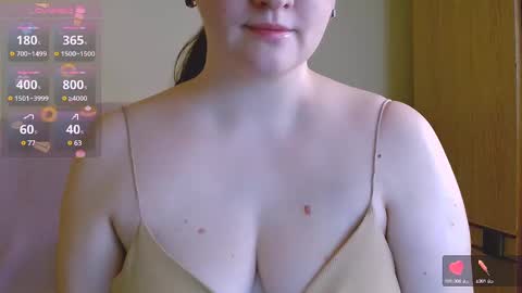 Maia online show from March 7, 2025, 12:12 pm