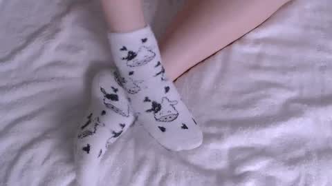 Maia online show from April 27, 2026, 6:50 pm