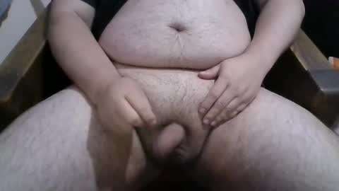 Snapshot of chubbymanxxx chatting on March 26, 2026, 10:54 am chubbymanxxx online show from March 26, 2026, 10:54 am