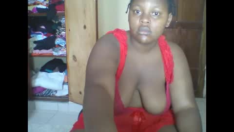 chubbyrue online show from June 4, 2026, 5:46 am