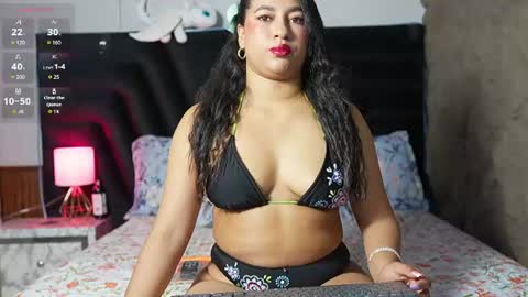 Snapshot of chubbysoftlatinaa chatting on July 12, 2026, 7:27 pm Saray online show from July 12, 2026, 7:27 pm