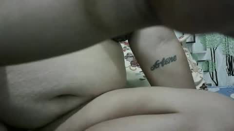 Snapshot of chubbysquirt69xx chatting on November 6, 2025, 9:10 am Ashley online show from November 6, 2025, 9:10 am