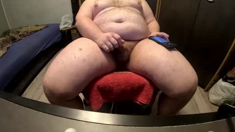 Jerry online show from February 28, 2025, 4:31 pm