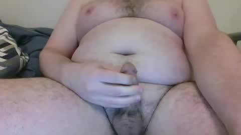 Snapshot of chubbyuk1995 chatting on January 18, 2025, 8:40 pm chubbyuk1995 online show from January 18, 2025, 8:40 pm