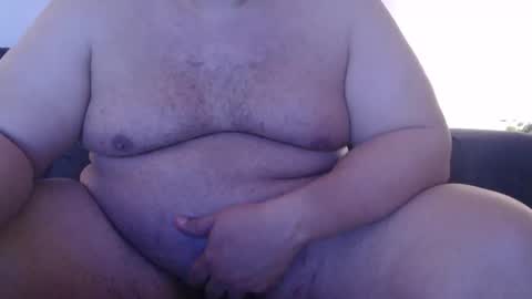 AstorYvr online show from February 3, 2026, 3:26 am