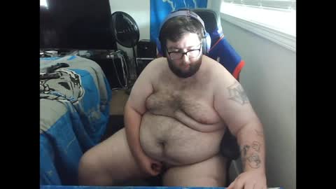 Steven online show from March 30, 2026, 5:03 pm