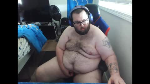 Steven online show from April 10, 2026, 6:34 pm