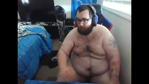 Steven online show from April 27, 2026, 6:50 pm