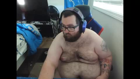 Steven online show from April 29, 2026, 4:00 pm