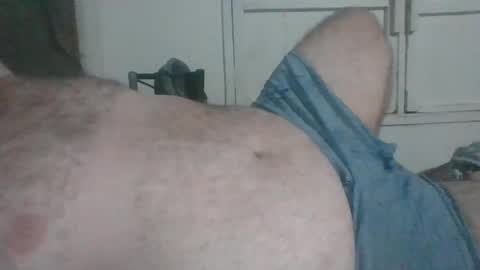 Snapshot of chubcammer chatting on December 22, 2025, 3:03 am chubcammer online show from December 22, 2025, 3:03 am