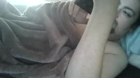 Snapshot of chubct chatting on December 16, 2025, 3:17 pm CTCollegeChub online show from December 16, 2025, 3:17 pm