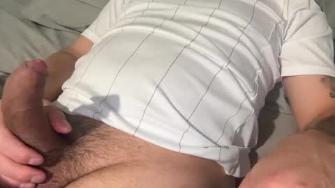 Chublover online show from June 20, 2026, 1:47 pm