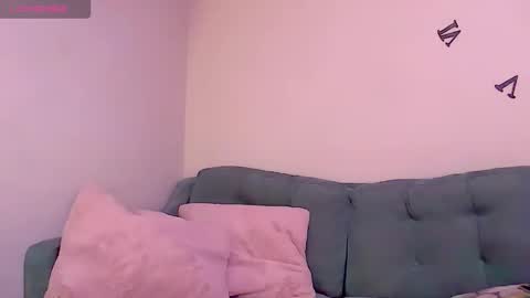 ChubsChadwell online show from December 20, 2025, 2:07 am