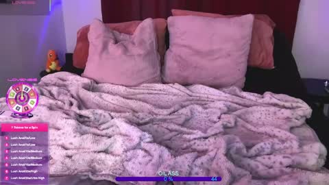 Snapshot of chubschadwell chatting on May 4, 2026, 11:34 pm ChubsChadwell online show from May 4, 2026, 11:34 pm