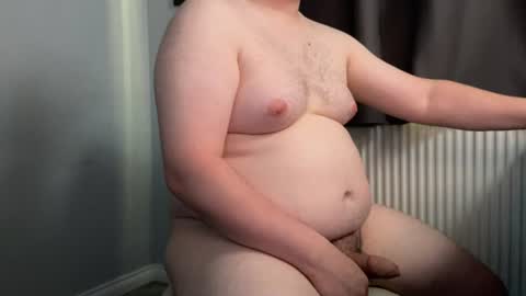 Snapshot of chubster27x chatting on June 28, 2026, 6:52 am chubster27x online show from June 28, 2026, 6:52 am
