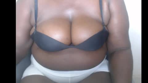 chubykiran online show from July 10, 2026, 9:17 pm
