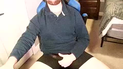 chuck online show from September 26, 2025, 3:43 am