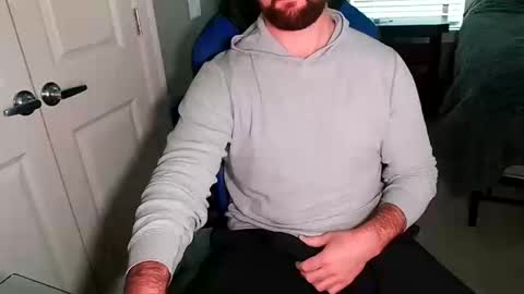 chuck online show from October 11, 2025, 4:05 pm