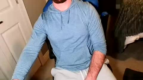 chuck online show from November 7, 2025, 4:23 am