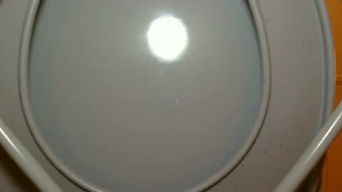 Snapshot of chuck5566 chatting on April 4, 2026, 4:55 am chuck5566 online show from April 4, 2026, 4:55 am
