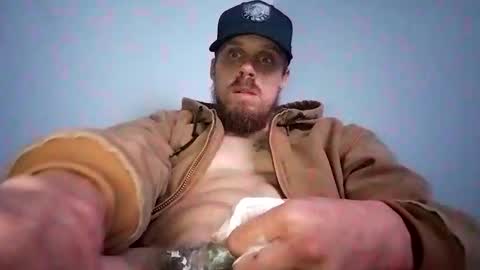 chuck_j3 online show from January 17, 2026, 11:37 am