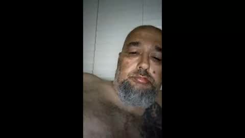Snapshot of chuckf1973 chatting on June 7, 2026, 7:34 am chuckf1973 online show from June 7, 2026, 7:34 am