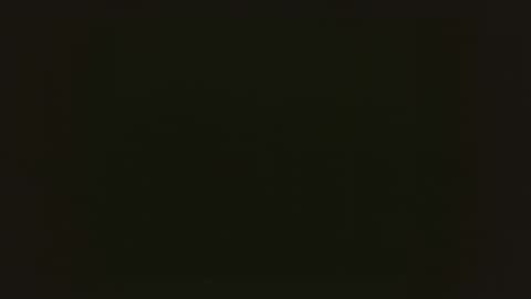 chuckraleigh online show from April 18, 2026, 7:18 pm