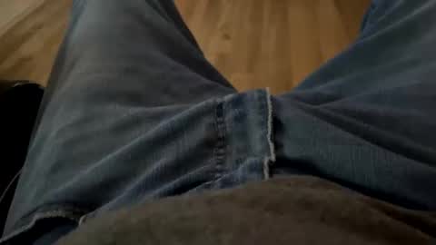 Snapshot of chucktownguy81 chatting on January 4, 2025, 4:01 am chucktownguy81 online show from January 4, 2025, 4:01 am