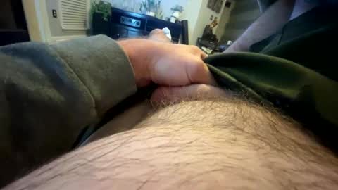 Snapshot of chucktownguy81 chatting on March 8, 2025, 9:28 am chucktownguy81 online show from March 8, 2025, 9:28 am