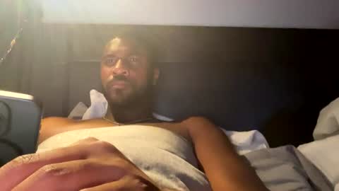 chuds1234 online show from July 12, 2026, 3:08 am