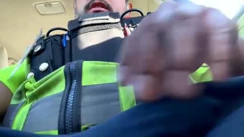 Alexander online show from September 8, 2025, 3:44 pm