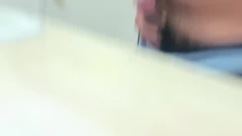 Alexander online show from September 9, 2025, 9:58 pm